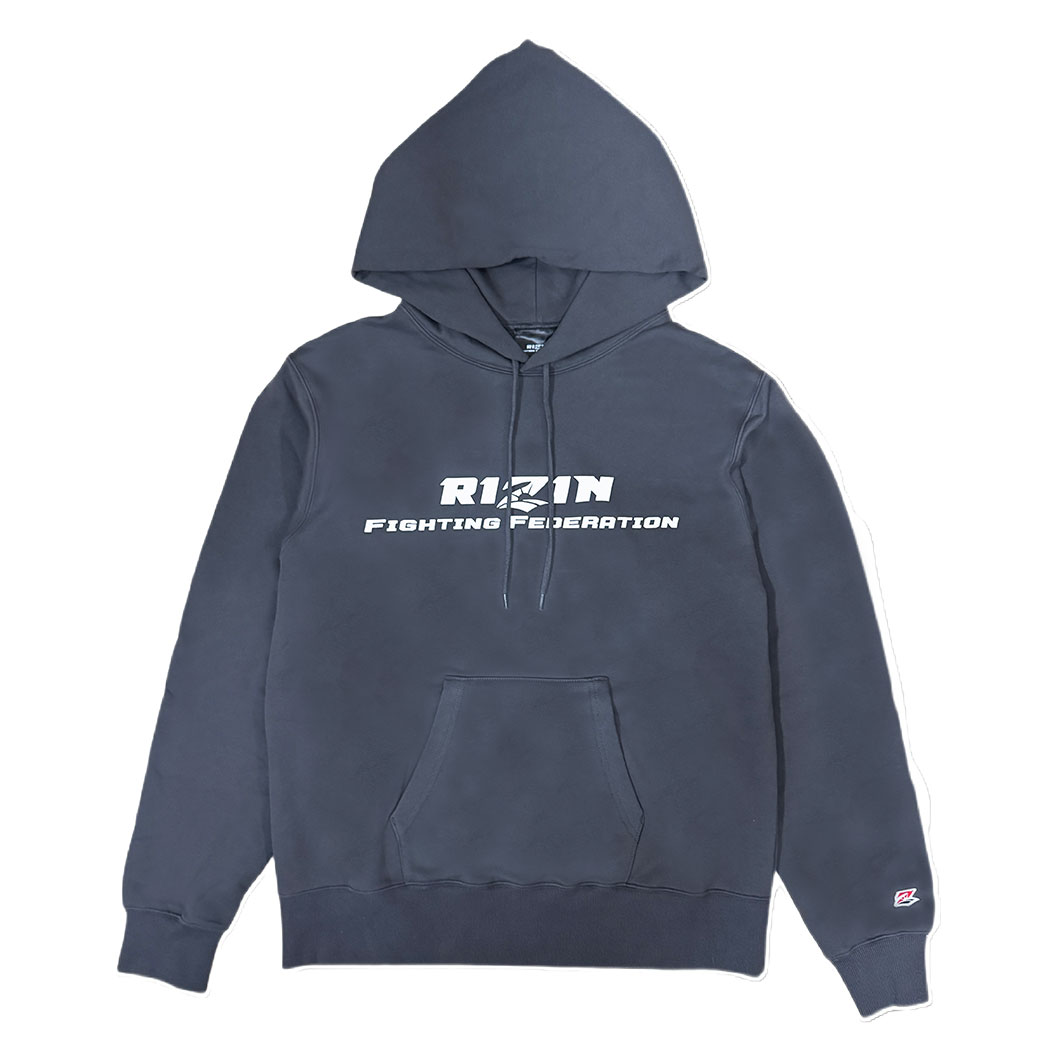 画像8: ※こちらのカラーはオンラインストア限定です。店頭での販売はありません。