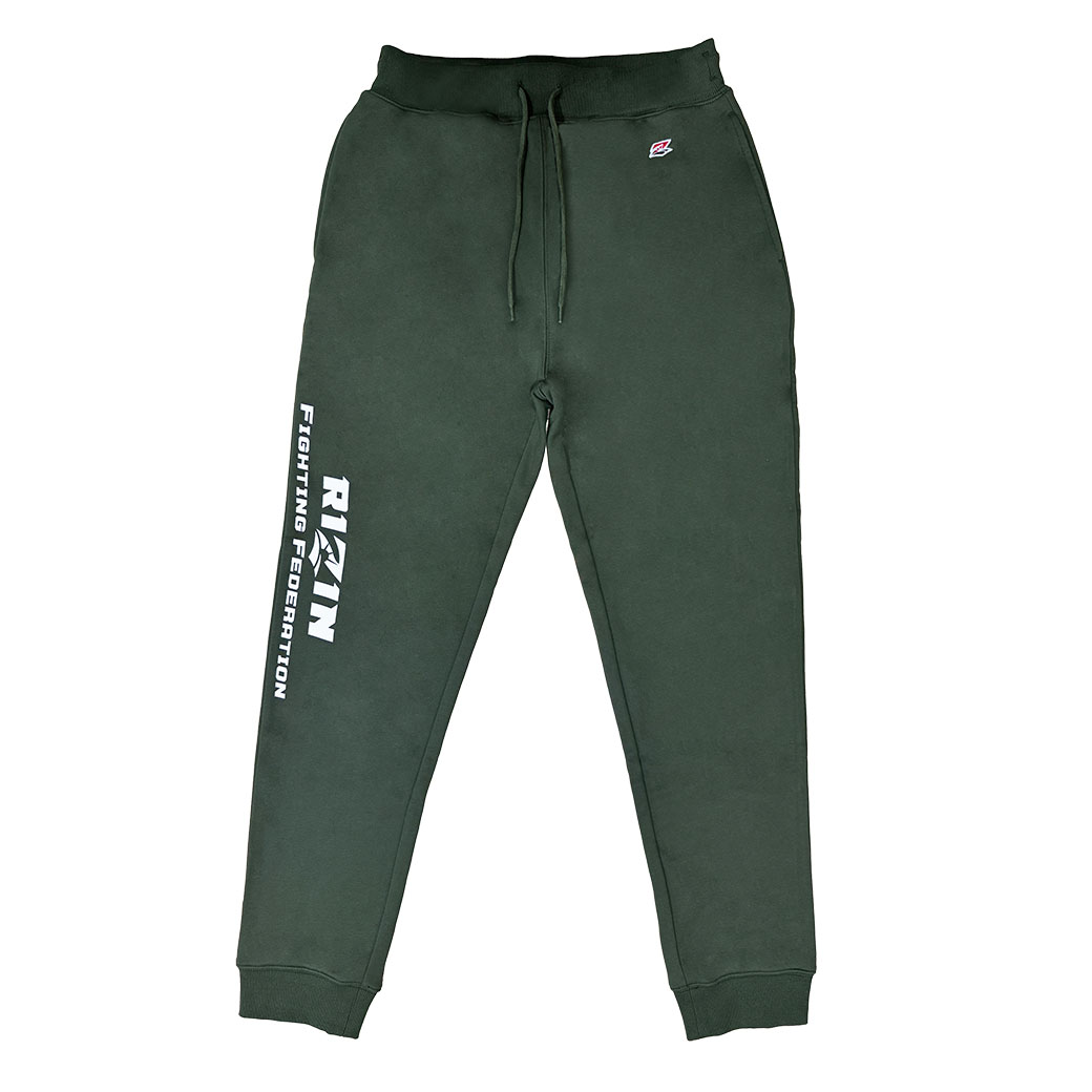 画像5: ※こちらのカラーはオンラインストア限定です。店頭での販売はありません。