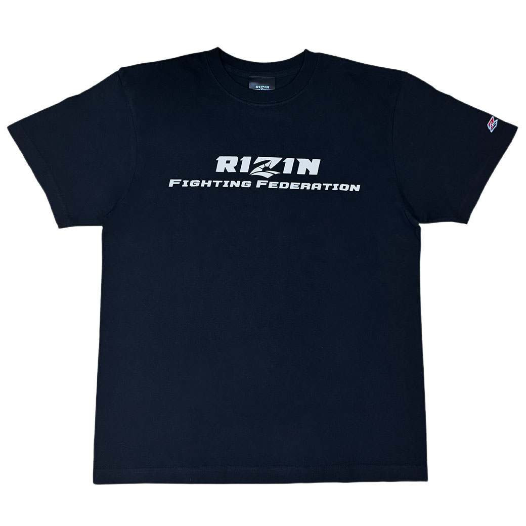 画像2: 12/10(水)より150店舗限定で販売開始!RIZIN×しまむら限定オリジナルライン第2弾!