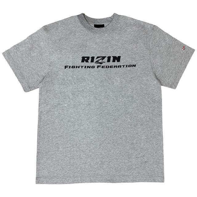 f1c65298978ca023d6334fd3d1d2ce