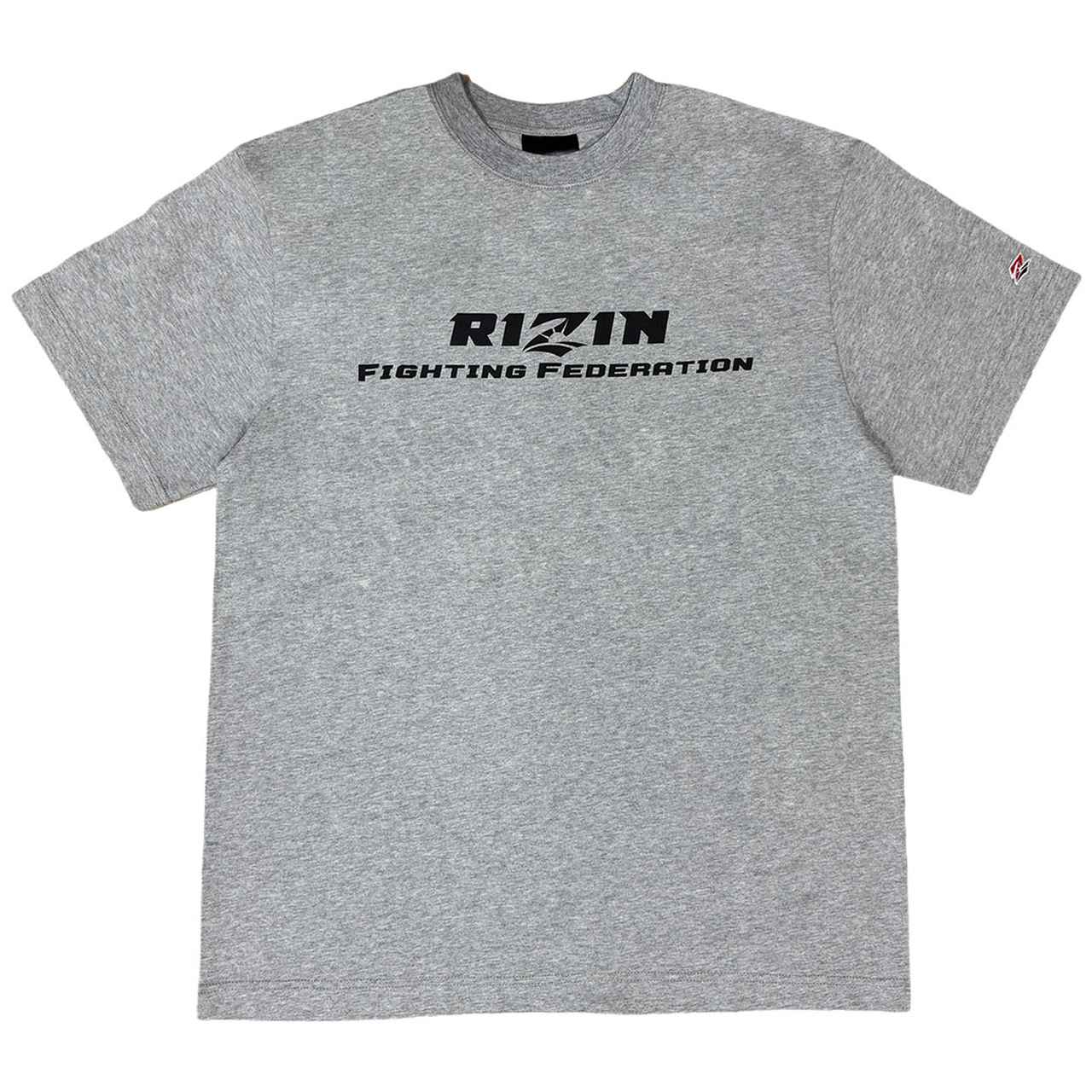 画像1: ※こちらのカラーはオンラインストア限定です。店頭での販売はありません。