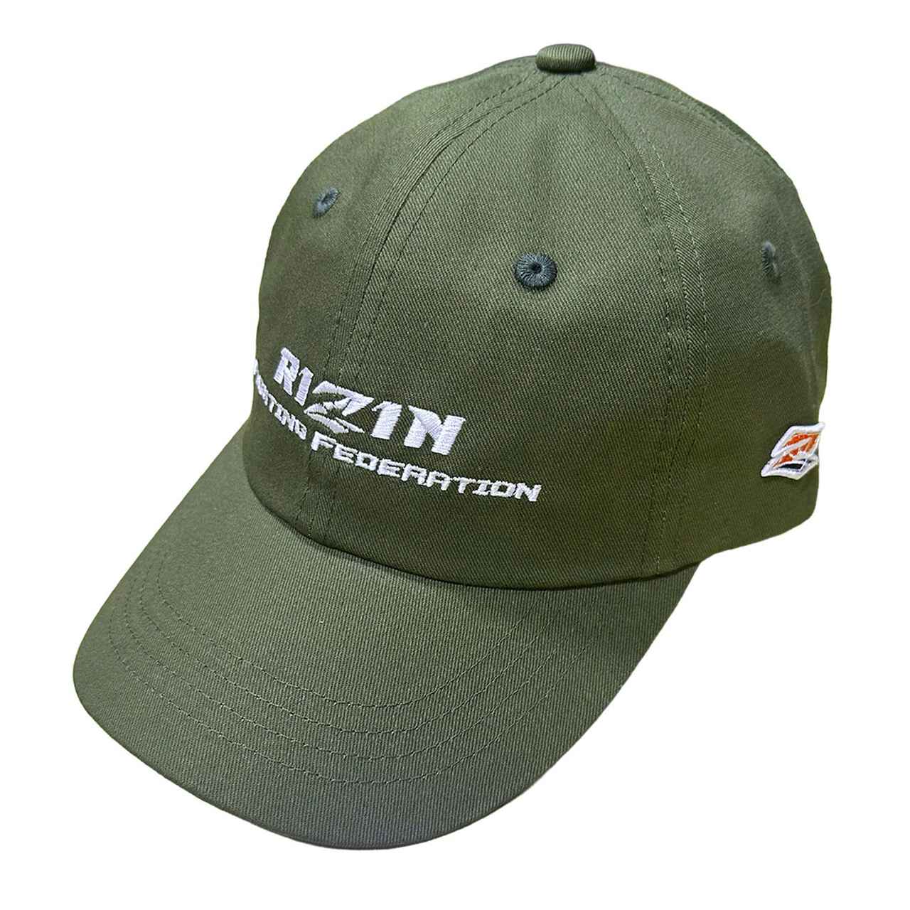 画像1: ※こちらのアイテムは全カラーはオンラインストア限定です。店頭での販売はありません。