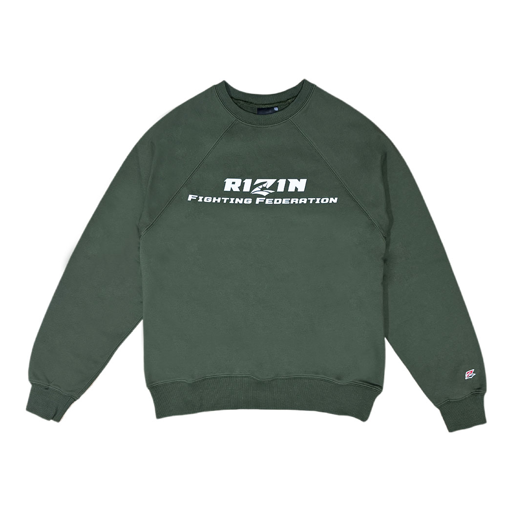 画像3: ※こちらのカラーはオンラインストア限定です。店頭での販売はありません。