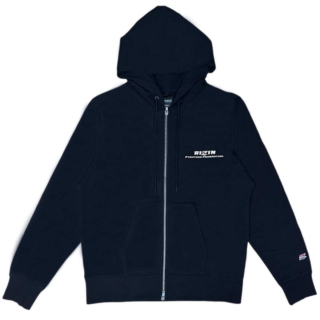 画像11: 12/10(水)より150店舗限定で販売開始!RIZIN×しまむら限定オリジナルライン第2弾!