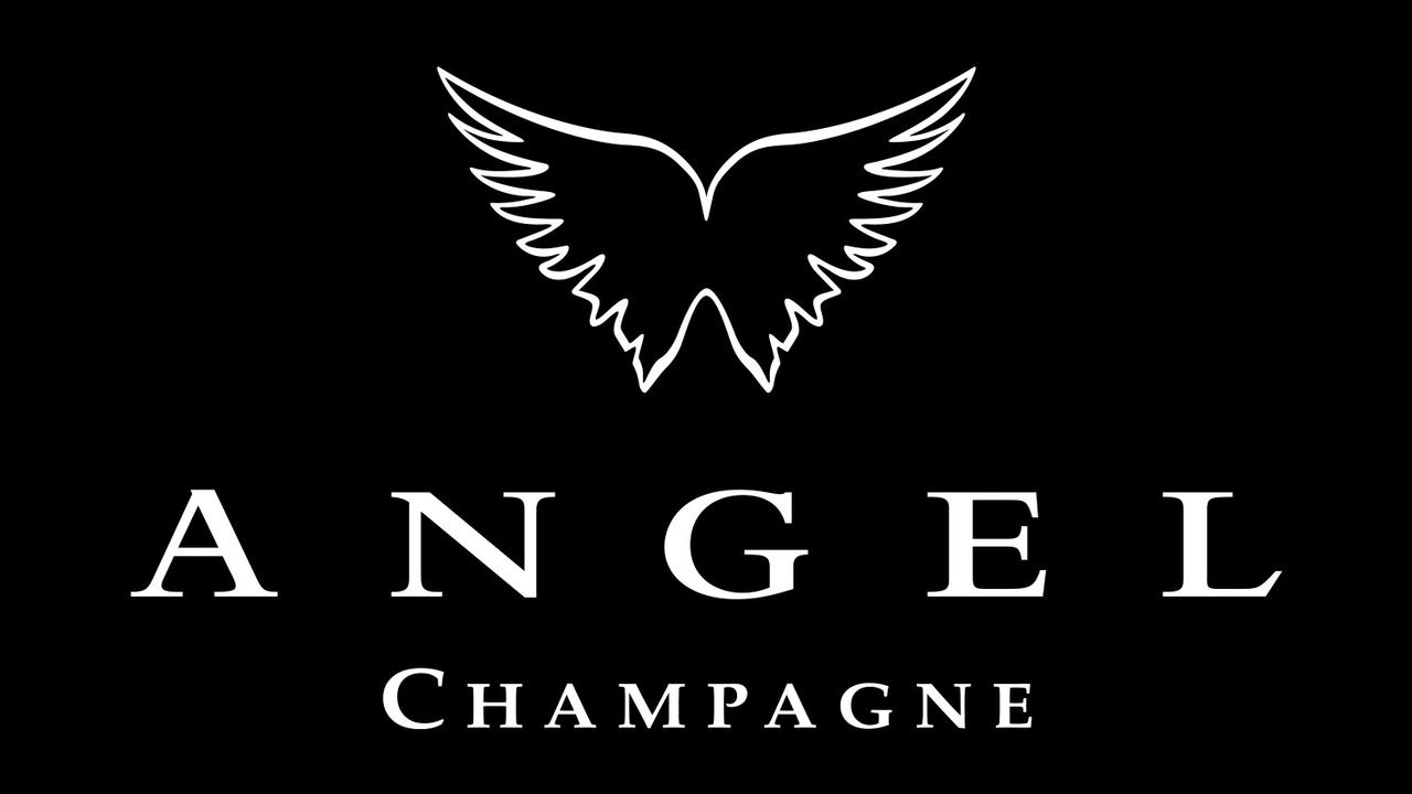 画像: angelchampagne.jp