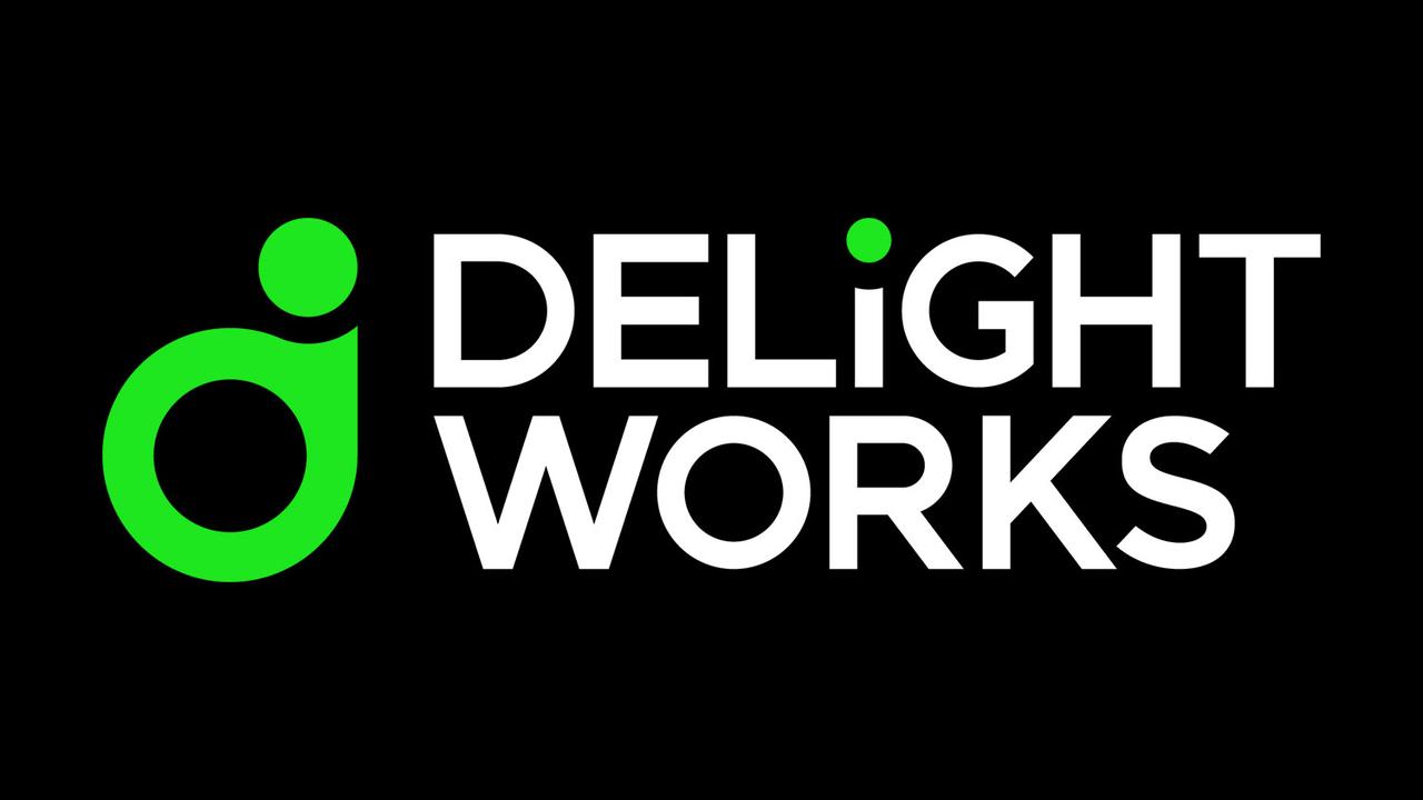 画像: delightworks.co.jp