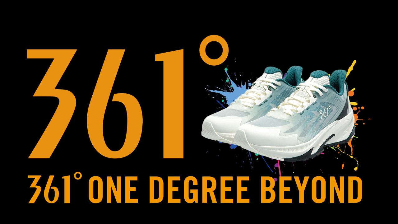 画像: 361sports.jp