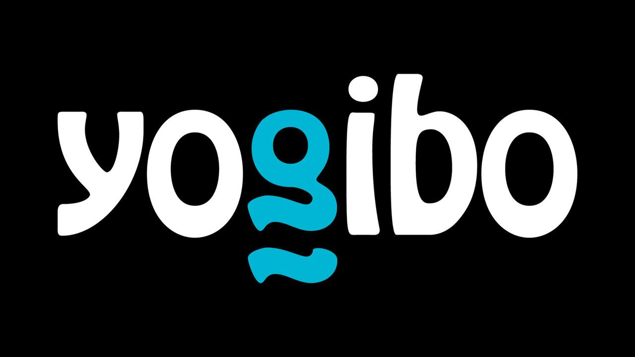 画像: yogibo.jp