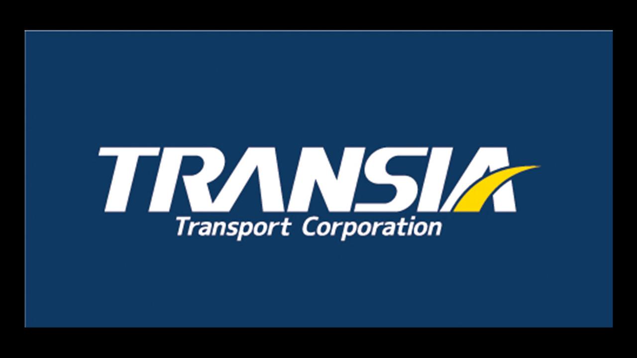 画像: transia.co.jp