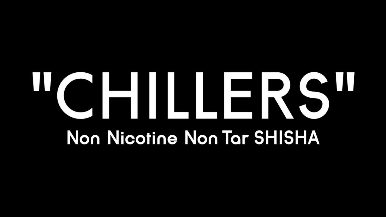 画像: chillers.cloud
