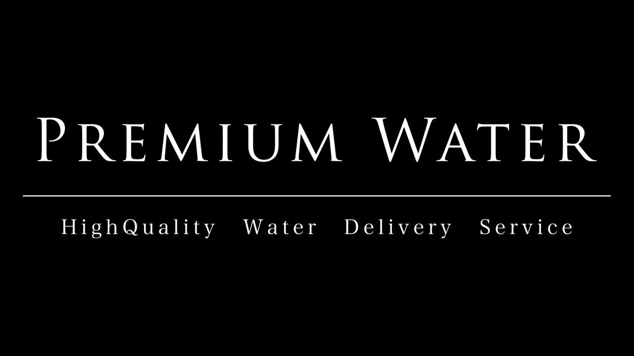画像: premium-water.co.jp
