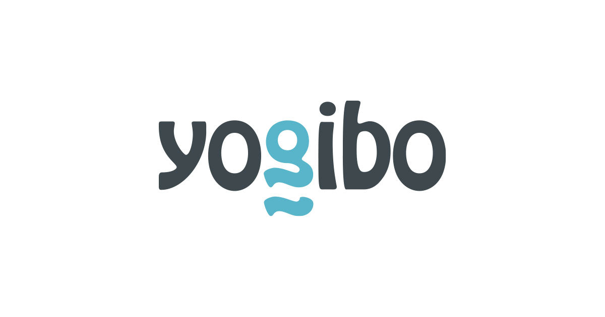 画像: Yogibo Store 詳細