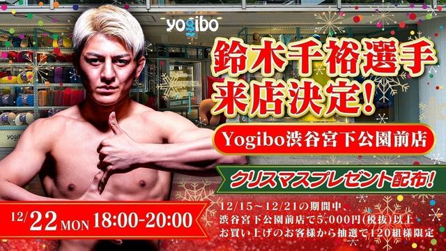 5bf9d1a96fde02c92711f9f961aeb1