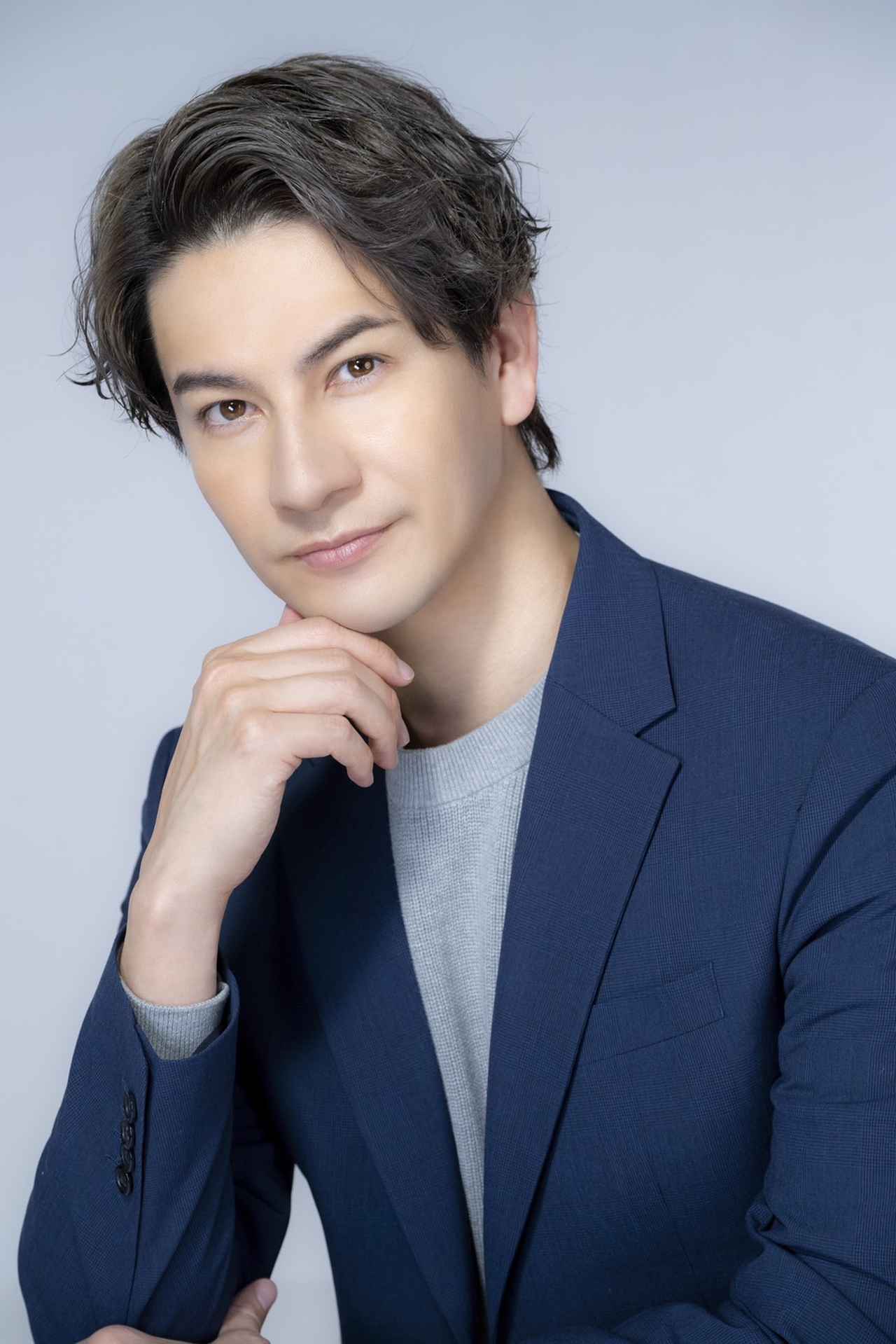 画像3: 【12/25更新】12/28(日)から3日間に渡り「ABEMA presents RIZIN冬祭り2025」開催！トークイベント、公開計量の実施も！