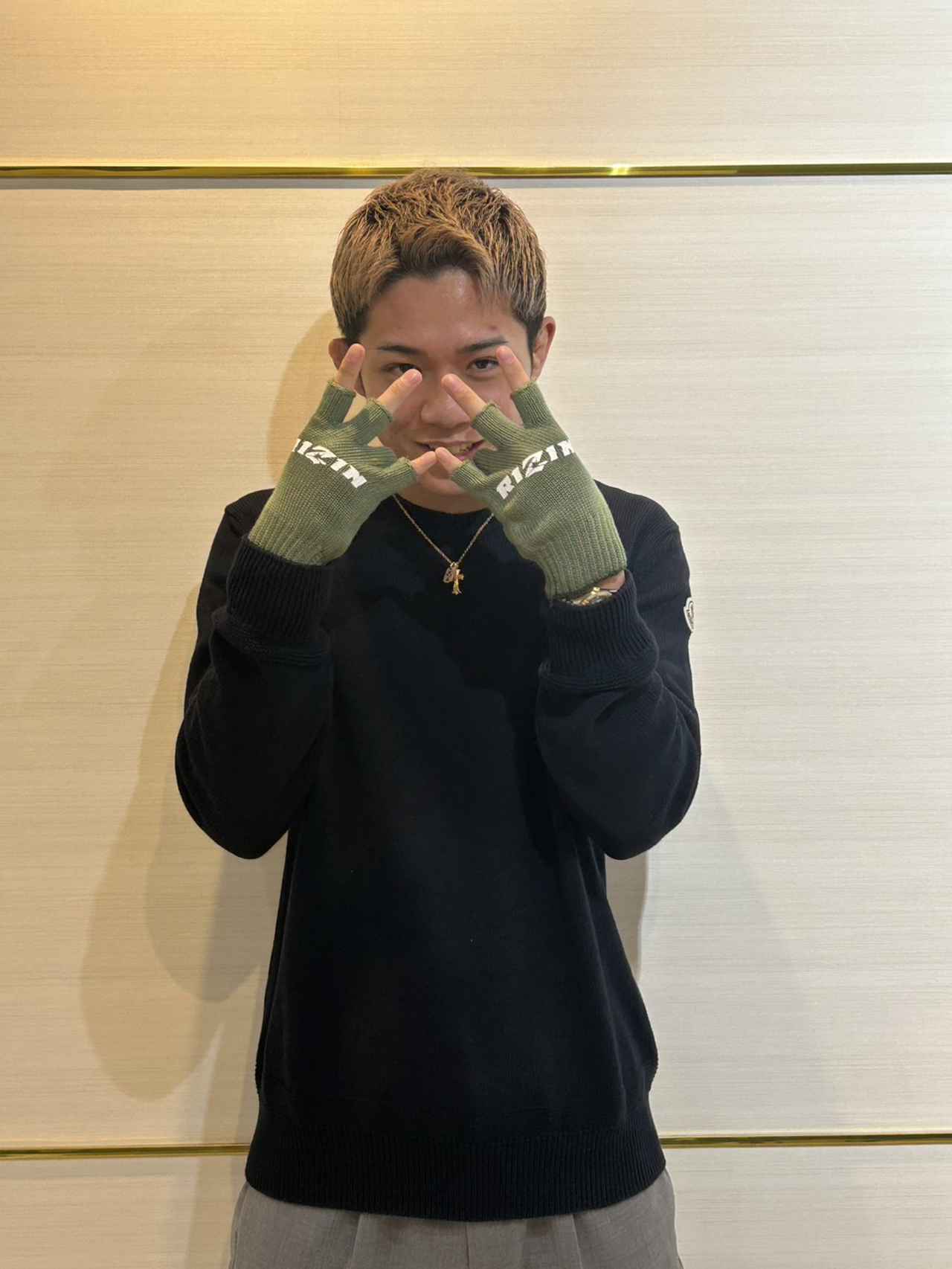 画像: 秋元強真