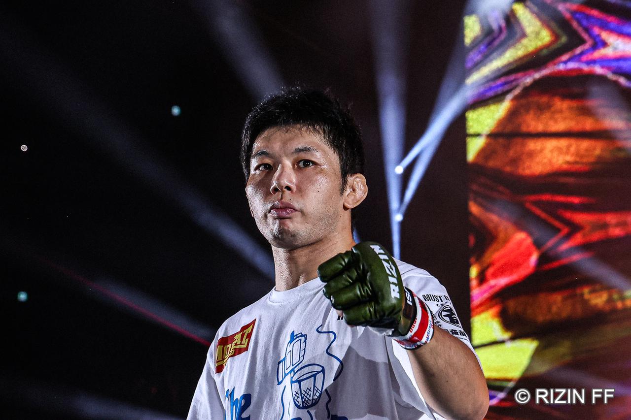 画像: 斎藤裕 2ショット撮影会 開催のご案内