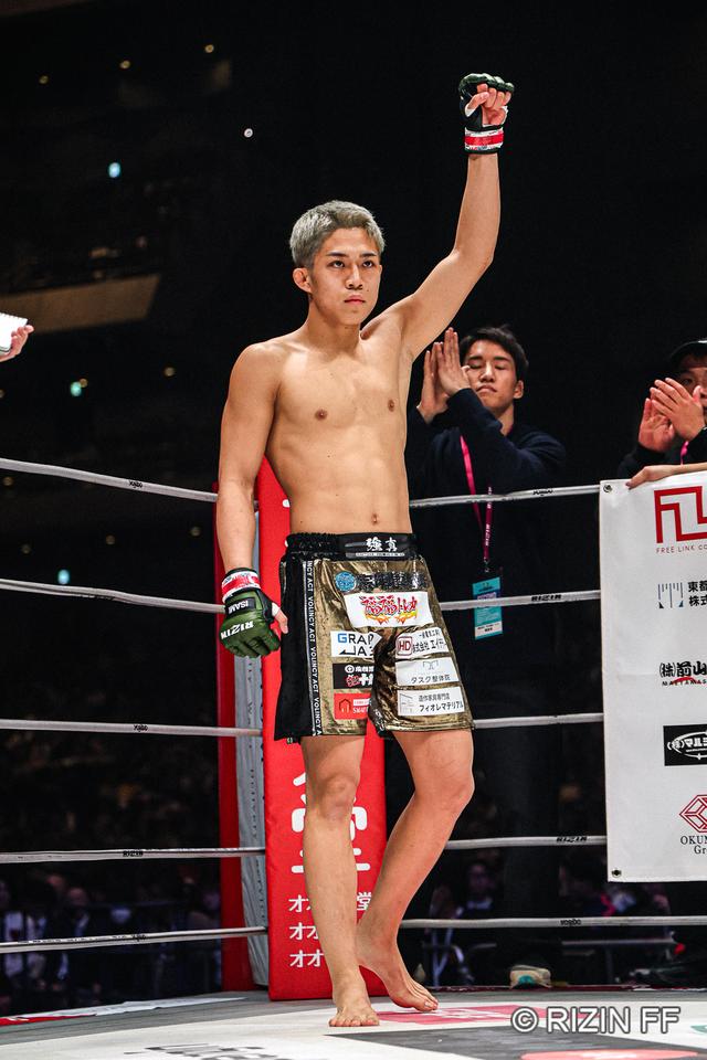 c78c77e38baa4c0a19d3ecf0247eb5