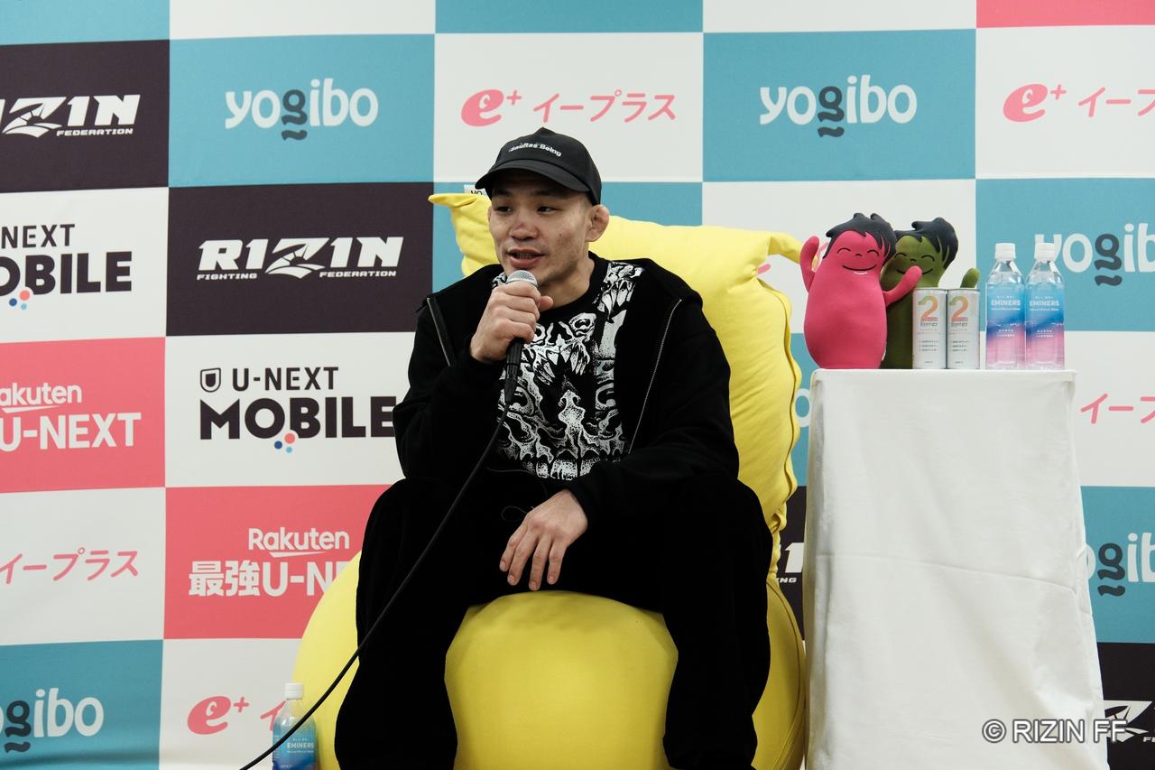 画像2: 安藤達也「12時越えたら（年が変わったら）NEW安藤になります！」