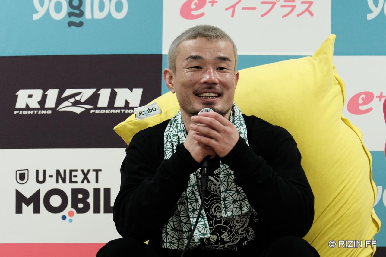 画像3: 福田龍彌「貴重な現役生活なので、たくさんいいお仕事もらえたら嬉しい」