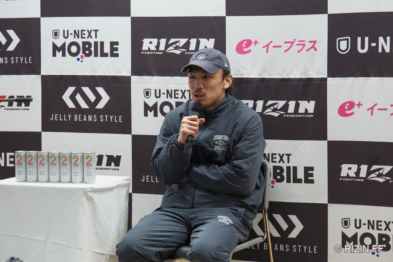 画像2: 矢地祐介「今回の試合、自分の中で収穫があった」