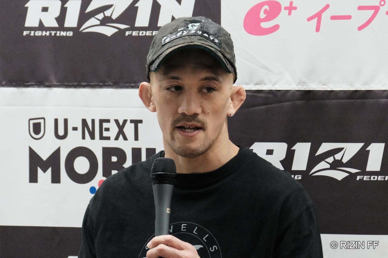 画像2: 佐藤将光「ひとりずつ倒して、サバテロ仕返ししたい」