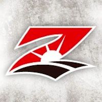 画像: RIZIN FF LINE公式アカウント