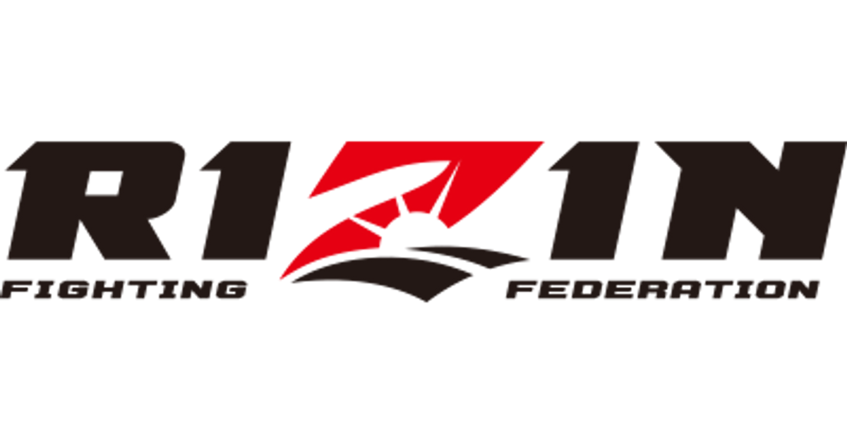 画像: RIZIN オフィシャル オンラインストア