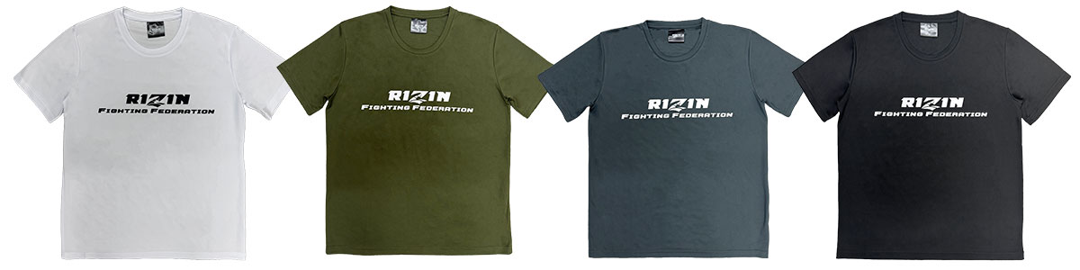 画像1: メンズナイロンショートパンツ