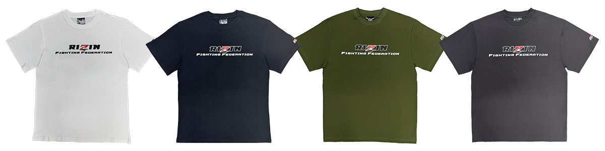 画像: メンズコットンT シャツ