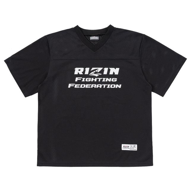 5/31(日)まで先行予約受付中！RIZIN LANDMARK 14 in SENDAI 公式グッズ