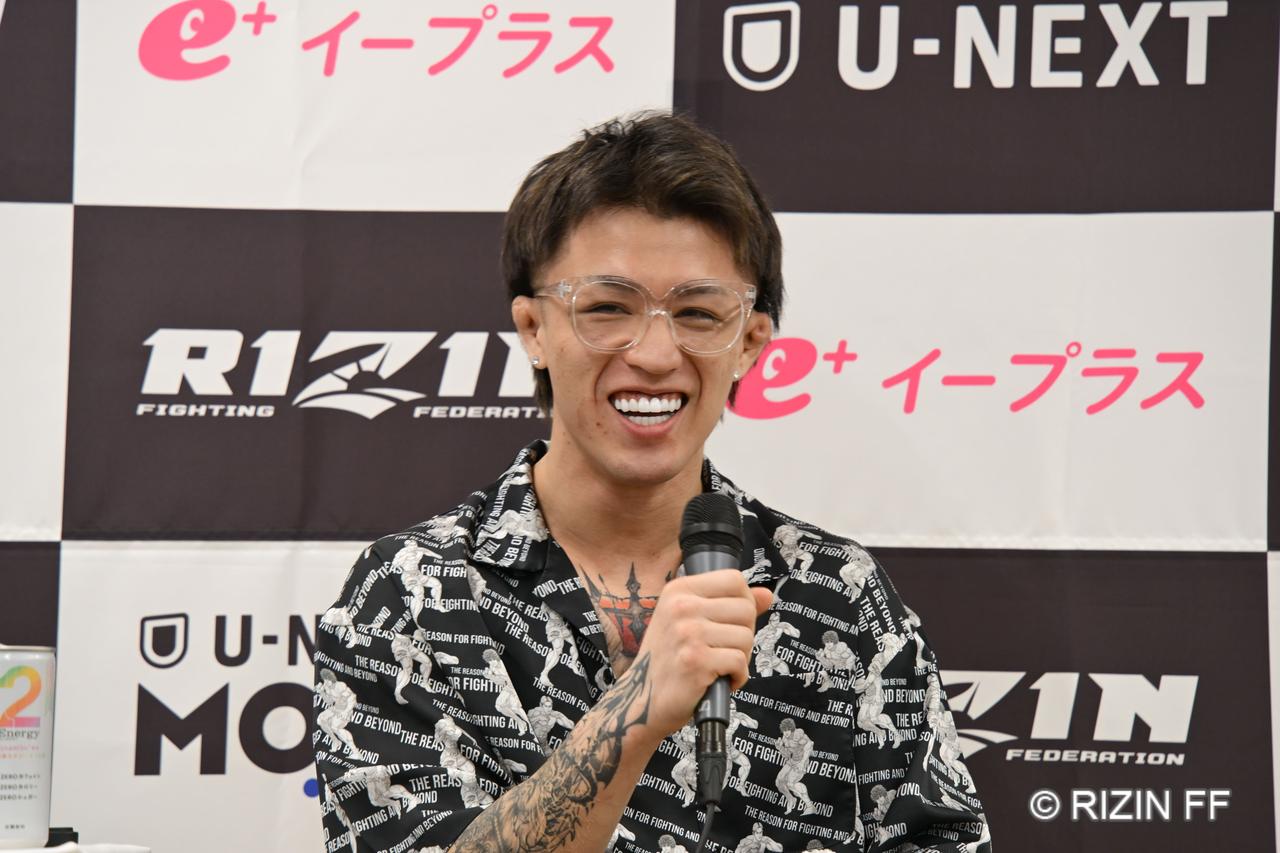 画像: ジョリー「予定になかった引き込みをするしかなかった」
