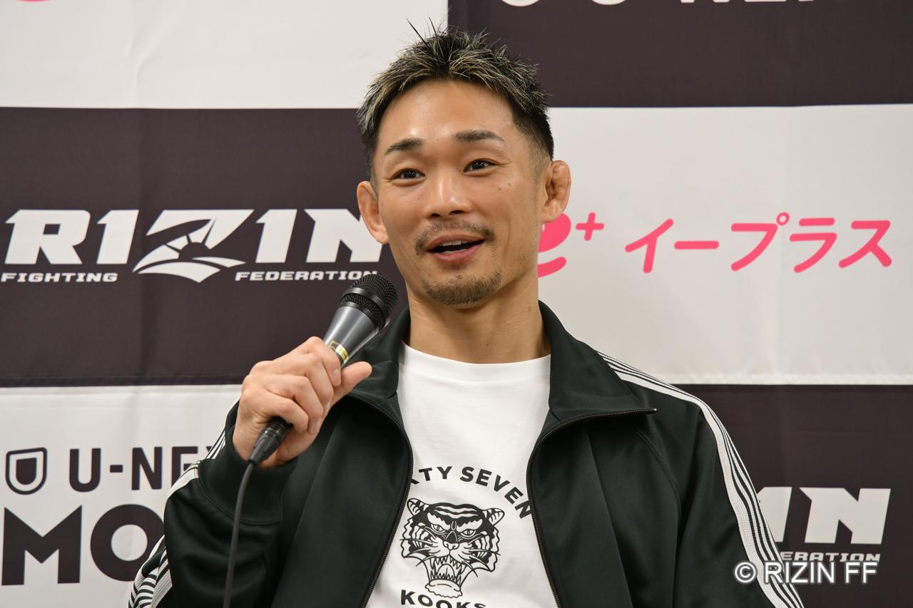 画像: ダイキ・ライトイヤー「一番下の子が誕生日やったんで、ええとこ見せれてよかった」