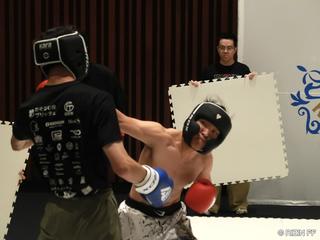 画像5