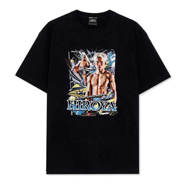 7/14(火)まで先行予約受付中！abc presents RIZIN LANDMARK 15 in