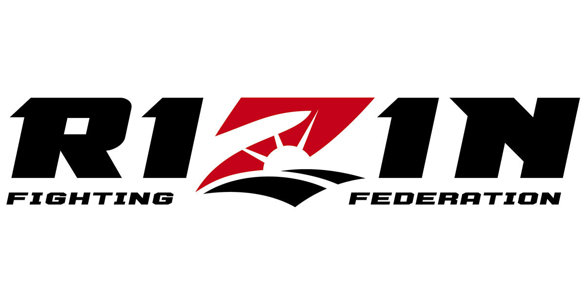 画像: RIZIN オフィシャル オンラインストア