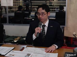 画像9