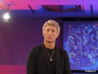 画像4