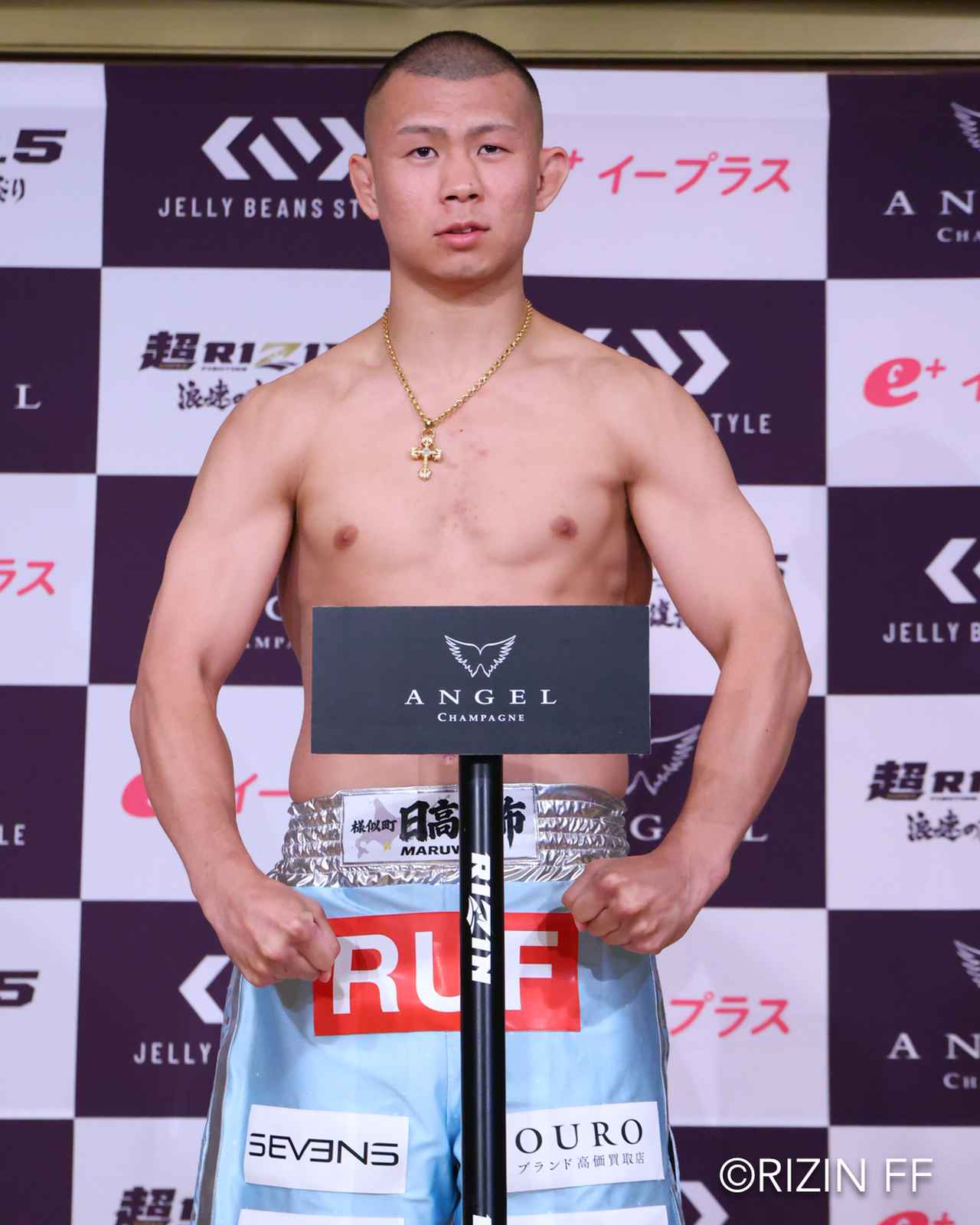画像1