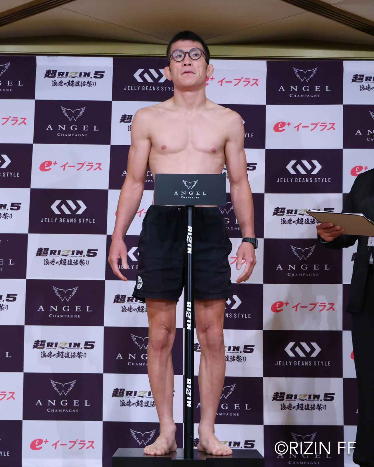 画像1