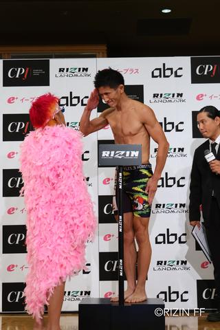 画像3