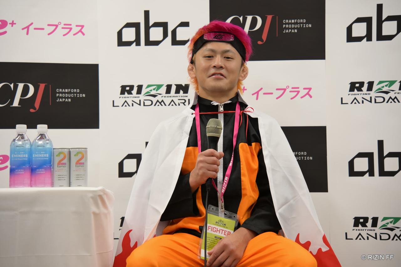 画像3: 火の鳥「チャンスをいただければ、今年6試合したい」