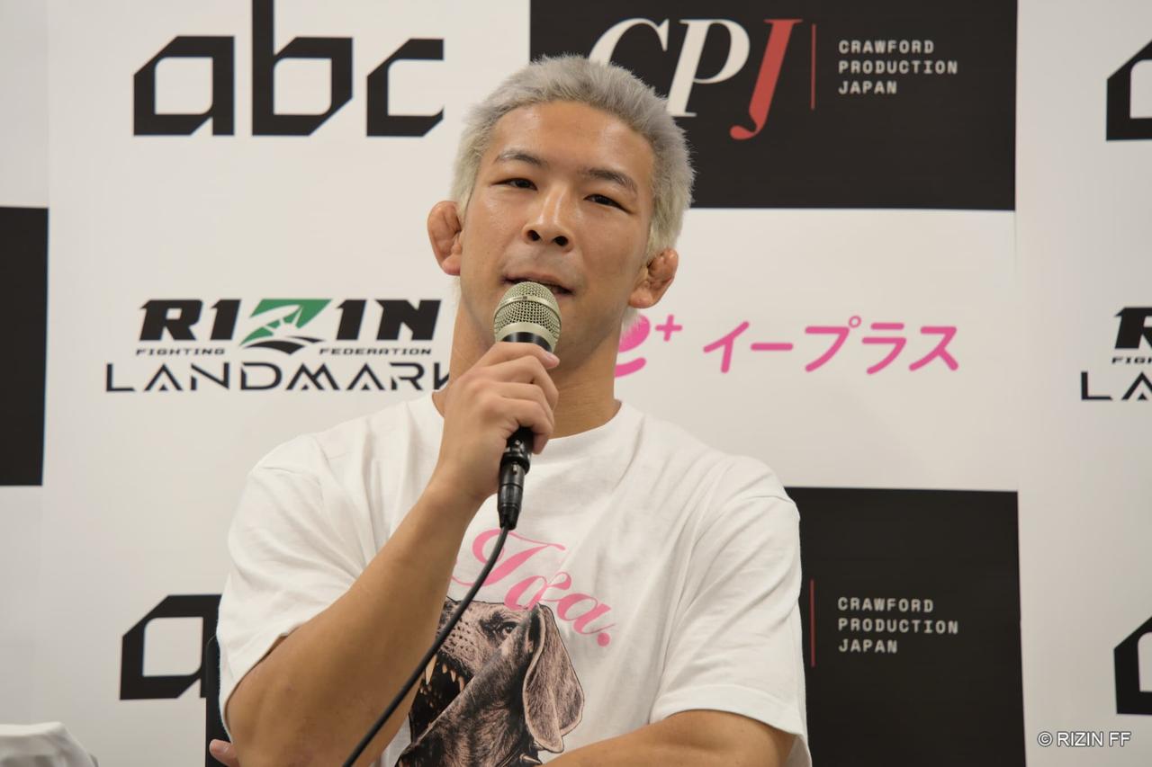 画像1: 松嶋こよみ「動いてなかったのがいけないんで、しょうがない」