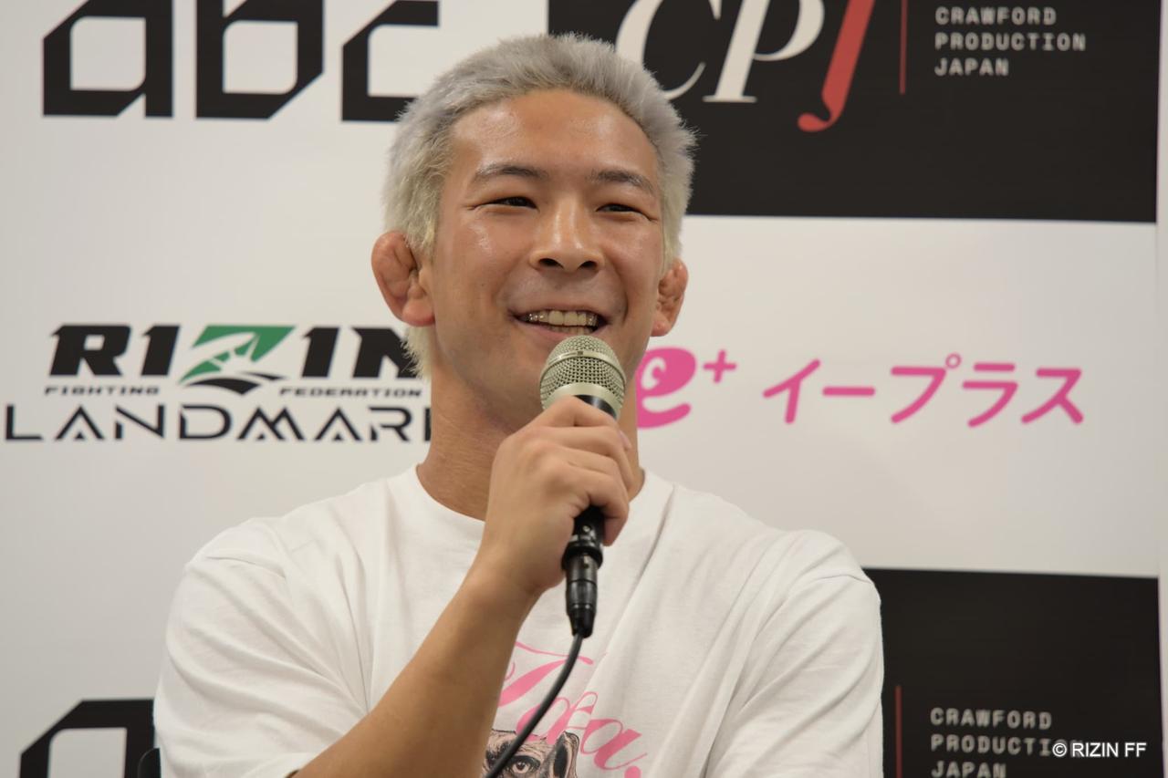 画像2: 松嶋こよみ「動いてなかったのがいけないんで、しょうがない」