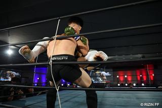 画像5