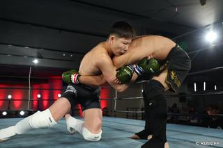 画像3