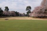画像: 大宮ゴルフコース(埼玉県) 【MAP】 住所 〒362-0067 埼玉県上尾市中分6丁目40 連絡先 048-771-2377 URL http://omiyagc.jp/index.html