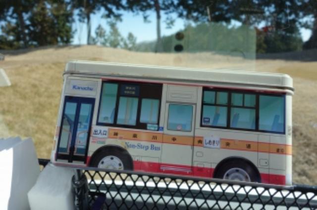 画像5: 天城の山に隠れた宝石 中伊豆グリーンクラブ