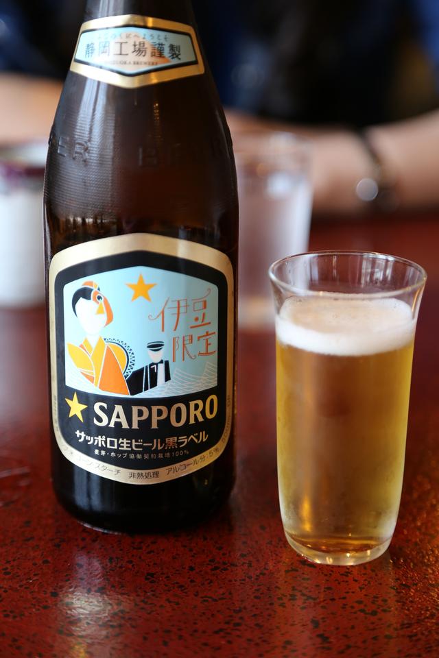 画像3: さあ、今年の丑の日は どこで鰻を食べますか?