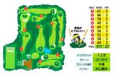 画像3: 苦手なアプローチも、もうどんなライからも完璧