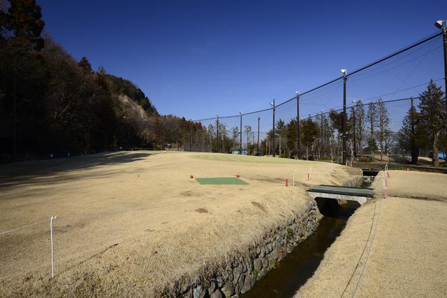 画像2: あなたのデビューにぴったりのコース